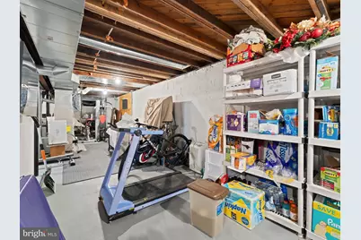 20 E Landing Road, Gloucester Township, NJ 08012 - Photo 24