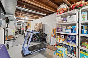 20 E Landing Rd, Gloucester Township, NJ 08012 - Photo 24