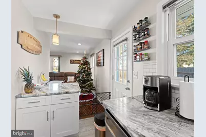 20 E Landing Road, Gloucester Township, NJ 08012 - Photo 10