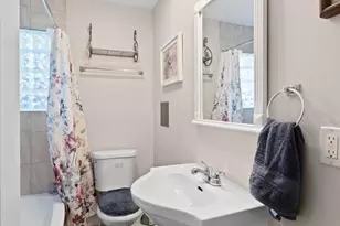 20 E Landing Rd, Gloucester Township, NJ 08012 - Photo 12