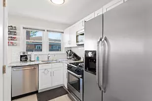 20 E Landing Rd, Gloucester Township, NJ 08012 - Photo 8