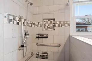 20 E Landing Rd, Gloucester Township, NJ 08012 - Photo 18