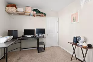 20 E Landing Rd, Gloucester Township, NJ 08012 - Photo 22