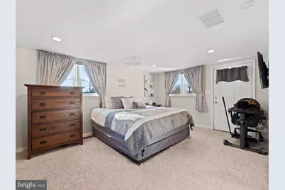 20 E Landing Road, Gloucester Township, NJ 08012 - Photo 14