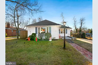 20 E Landing Road, Gloucester Township, NJ 08012 - Photo 2