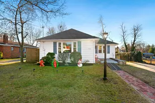 20 E Landing Rd, Gloucester Township, NJ 08012 - Photo 2