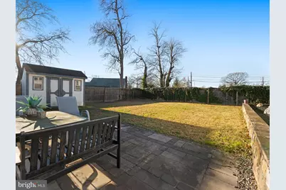 20 E Landing Road, Gloucester Township, NJ 08012 - Photo 26