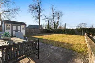 20 E Landing Rd, Gloucester Township, NJ 08012 - Photo 26