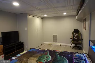 711 Northwood Avenue Avenue, Cherry Hill, NJ 08002 - Photo 4