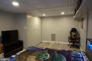 711 Northwood Ave Ave, Cherry Hill, NJ 08002 - Photo 4