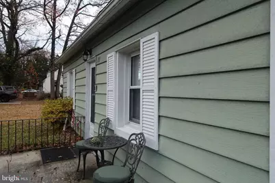 711 Northwood Avenue Avenue, Cherry Hill, NJ 08002 - Photo 2