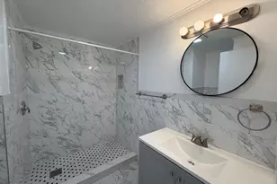 20 Andrea Ct, Sicklerville, NJ 08081 - Photo 8