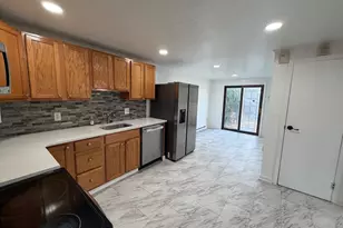 20 Andrea Ct, Sicklerville, NJ 08081 - Photo 6