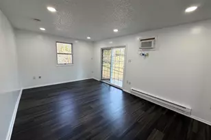 20 Andrea Ct, Sicklerville, NJ 08081 - Photo 12