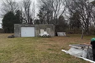 139 Cedar St, Hammonton, NJ 08037 - Photo 4