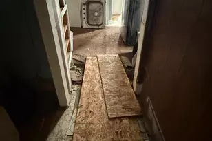 139 Cedar St, Hammonton, NJ 08037 - Photo 8