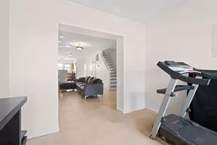 3014 Stevens St, Camden, NJ 08105 - Photo 6