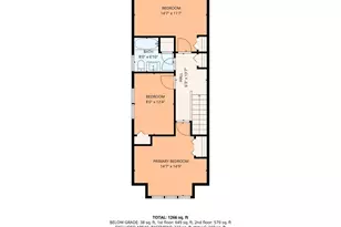 3014 Stevens St, Camden, NJ 08105 - Photo 32