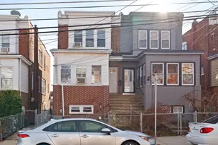 3014 Stevens St, Camden, NJ 08105 - Photo 2