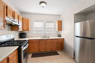 3014 Stevens St, Camden, NJ 08105 - Photo 10