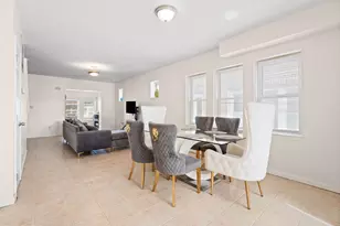 3014 Stevens St, Camden, NJ 08105 - Photo 8