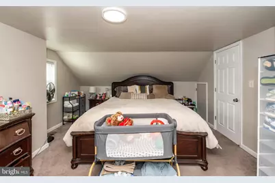 421 E Maple Avenue, Lindenwold, NJ 08021 - Photo 40