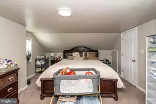 421 E Maple Ave, Lindenwold, NJ 08021 - Photo 40