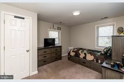 421 E Maple Avenue, Lindenwold, NJ 08021 - Photo 30