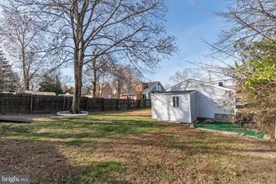 421 E Maple Avenue, Lindenwold, NJ 08021 - Photo 24