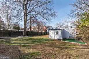 421 E Maple Ave, Lindenwold, NJ 08021 - Photo 24