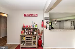 421 E Maple Ave, Lindenwold, NJ 08021 - Photo 12