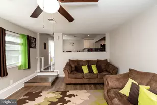 421 E Maple Ave, Lindenwold, NJ 08021 - Photo 14