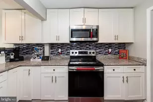 421 E Maple Ave, Lindenwold, NJ 08021 - Photo 8