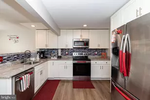 421 E Maple Ave, Lindenwold, NJ 08021 - Photo 6