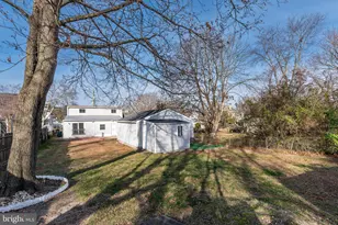 421 E Maple Ave, Lindenwold, NJ 08021 - Photo 22