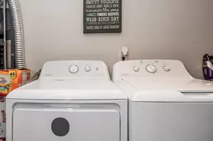 421 E Maple Ave, Lindenwold, NJ 08021 - Photo 10