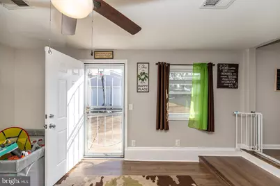 421 E Maple Avenue, Lindenwold, NJ 08021 - Photo 18