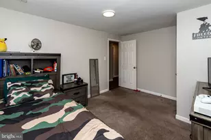 421 E Maple Ave, Lindenwold, NJ 08021 - Photo 32