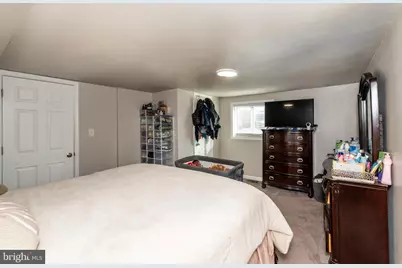 421 E Maple Avenue, Lindenwold, NJ 08021 - Photo 42