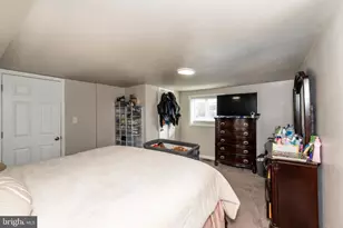 421 E Maple Ave, Lindenwold, NJ 08021 - Photo 42