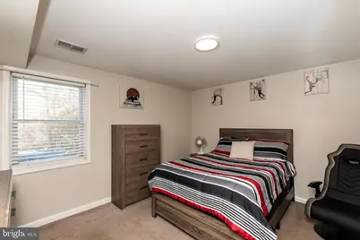 421 E Maple Avenue, Lindenwold, NJ 08021 - Photo 28