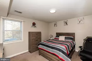 421 E Maple Ave, Lindenwold, NJ 08021 - Photo 28