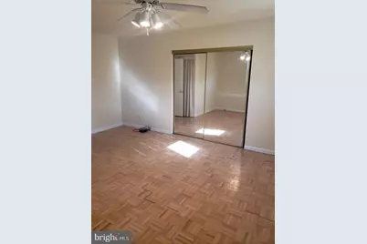 277 E Browning Road, Bellmawr, NJ 08031 - Photo 6