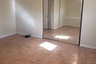 277 E Browning Rd, Bellmawr, NJ 08031 - Photo 6