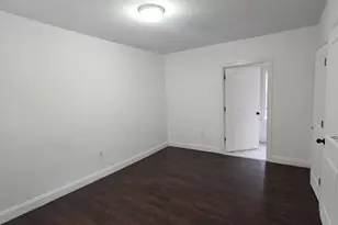 108 Cooper Ave, Oaklyn, NJ 08107 - Photo 12