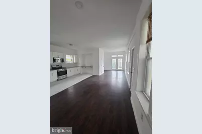 108 Cooper Avenue, Oaklyn, NJ 08107 - Photo 4