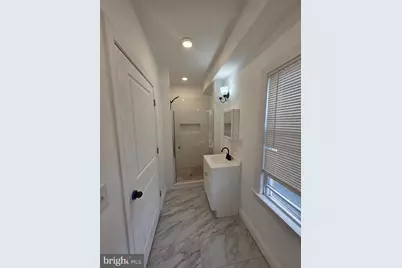 108 Cooper Avenue, Oaklyn, NJ 08107 - Photo 8