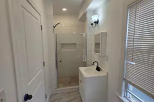 108 Cooper Ave, Oaklyn, NJ 08107 - Photo 8