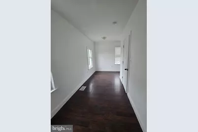 108 Cooper Avenue, Oaklyn, NJ 08107 - Photo 6