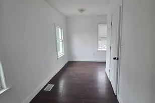 108 Cooper Ave, Oaklyn, NJ 08107 - Photo 6